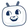 [chr_01]