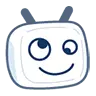 [chr_02]