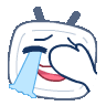 [chr_03]
