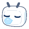 [chr_04]