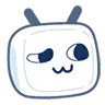 [chr_05]