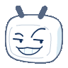 [chr_06]