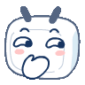 [chr_08]
