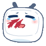 [chr_09]
