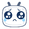 [chr_10]