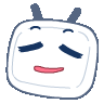 [chr_11]