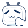 [chr_12]