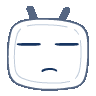 [chr_13]