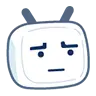 [chr_14]
