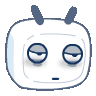[chr_15]