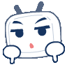 [chr_16]