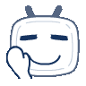 [chr_18]