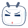 [chr_19]