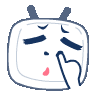 [chr_21]