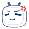 [chr_22]