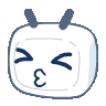 [chr_24]