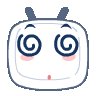 [chr_26]