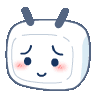 [chr_27]