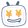 [chr_28]