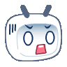 [chr_29]