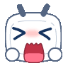 [chr_32]