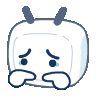 [chr_33]