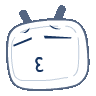[chr_34]