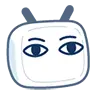 [chr_35]