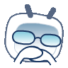 [chr_36]