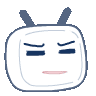 [chr_37]