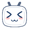 [chr_38]