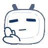 [chr_39]