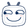 [chr_41]