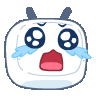 [chr_42]
