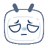 [chr_44]