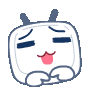 [chr_47]