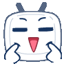 [chr_48]
