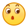 表情[经典/xu.gif]