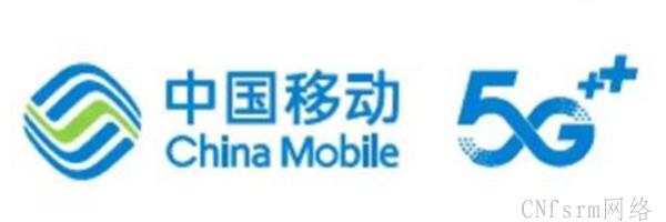 分类聚合-' . 中国移动 . '