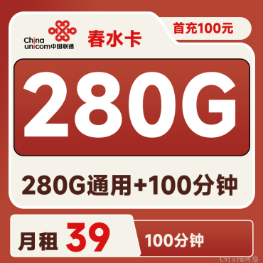 sp_1743070885499.png
