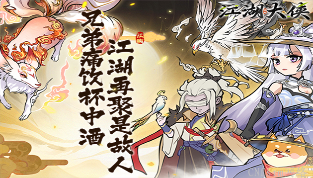 幻灯片-CNfsrm网络-号卡中心
