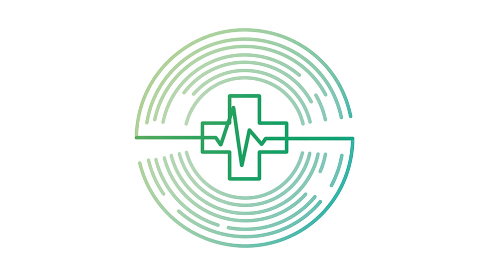 关于征集中国中医药研究促进会2025年度团体标准制修订的通知