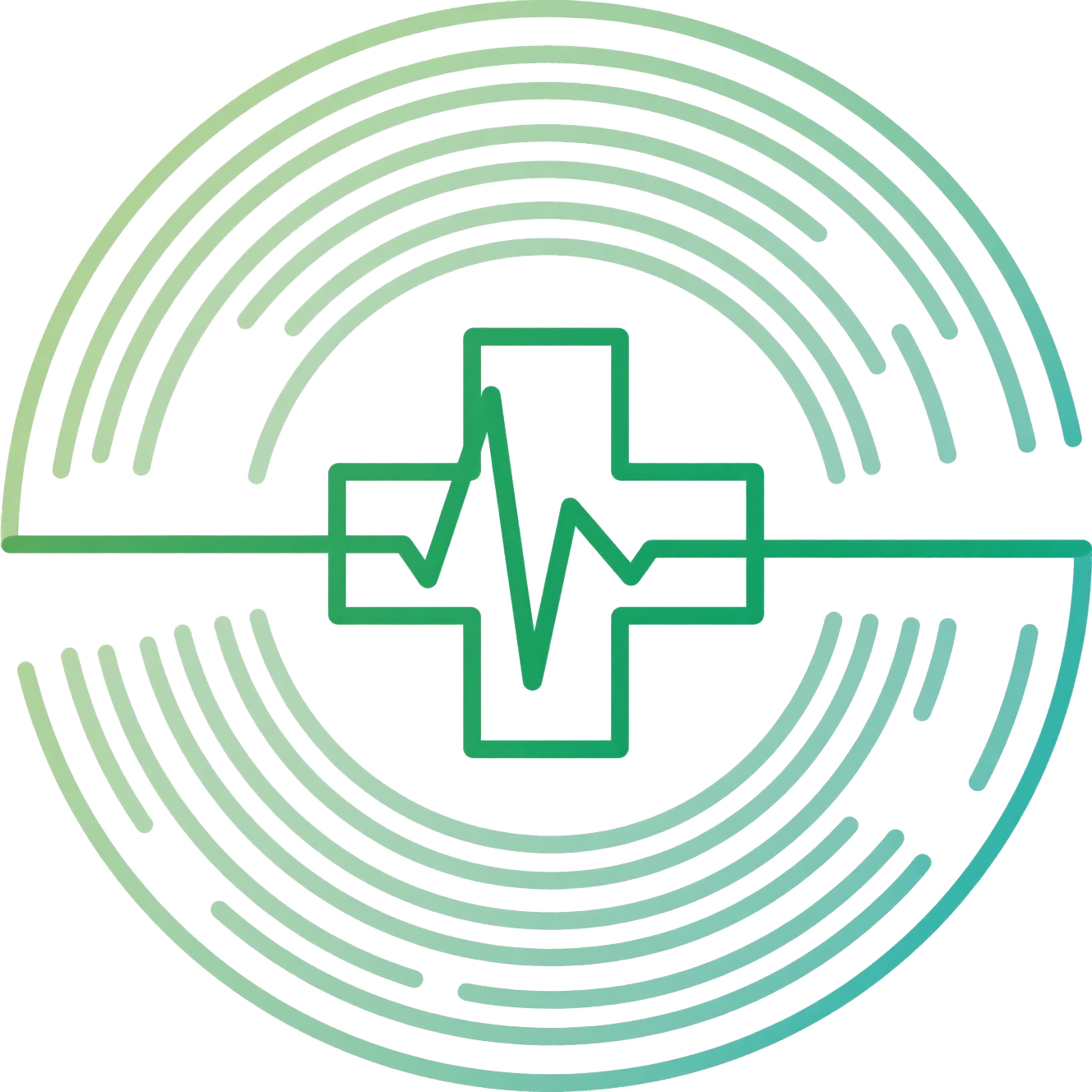 关于启动2026年度第二期“医创之巅” 专项科研课题申报工作的通知